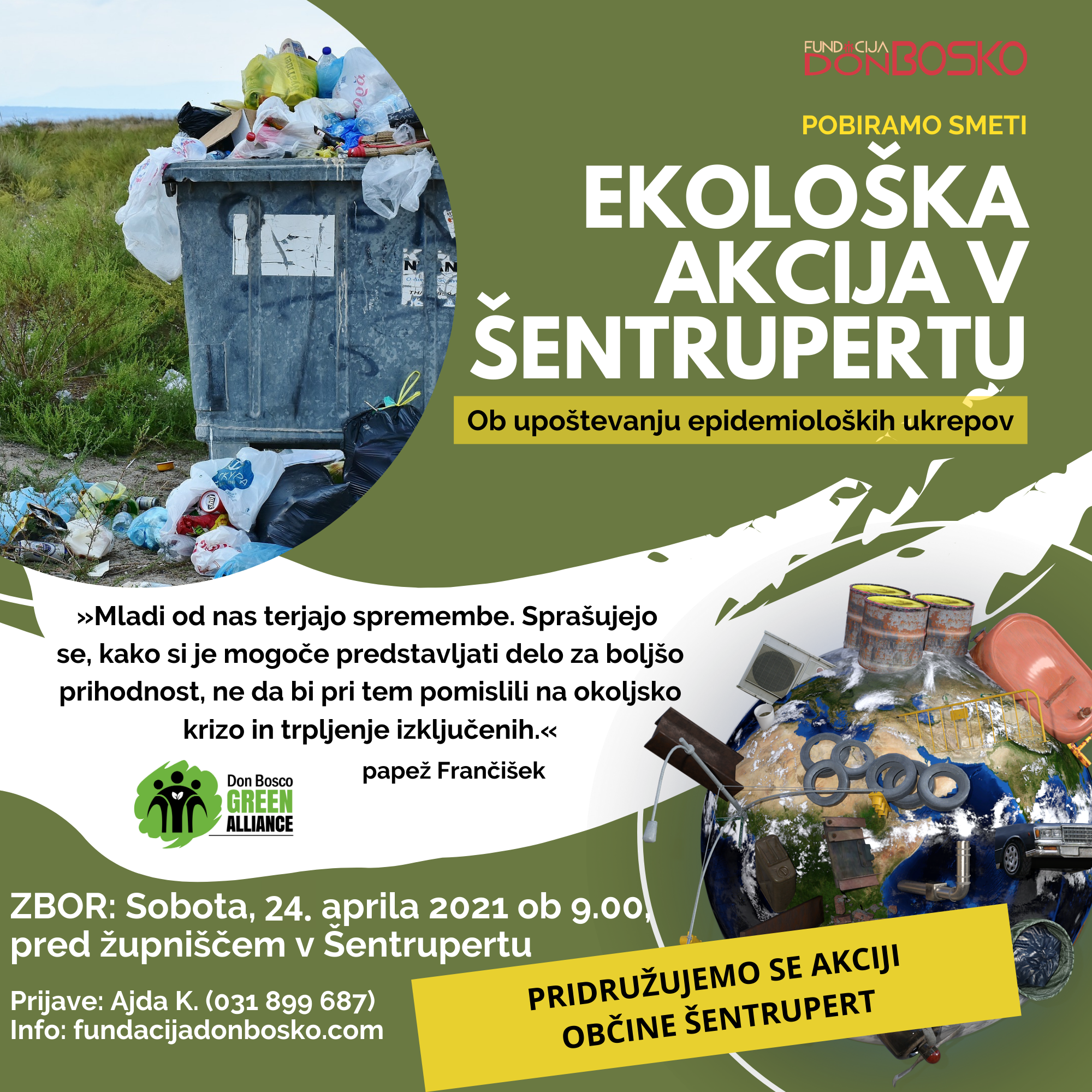 Čistilna akcija - mladi (002).png